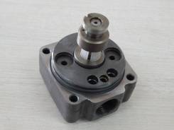Плунжерная пара. Mitsubishi Delica, PD8W, PE8W, PF8W Mitsubishi Pajero, V26W, V26WG, V46W, V46WG Mitsubishi Montero, V26W, V46W Двигатель 4M40