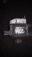 Генератор. Toyota: Cressida, Crown, Verossa, Tacoma, Soarer, Altezza, Tundra, 4Runner, Hilux, Chaser, Celica, Crown Majesta, Mark II Wagon Blit, Land...