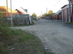 Земельный участок под ИЖС в центре "Дземог". 600 кв. м., собственность, электричество, вода, от агентства недвижимости (посредник)