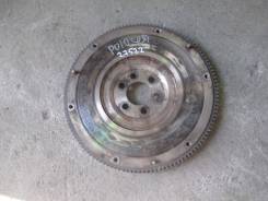Маховик. Volkswagen Golf Volkswagen Golf Plus Volkswagen Polo Двигатель 1Z