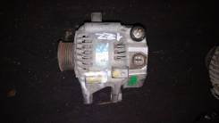 Генератор. Toyota: Premio, Corolla Spacio, Allion, WiLL VS, Allex, Corolla Axio, Avensis, RAV4, Corolla Verso, Corolla, MR-S, Opa, Vista, Celica, Cald...