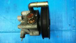 Гидроусилитель руля. Suzuki Escudo, TA74W, TD54W, TD94W Suzuki Swift, ZC31S Suzuki Kei, ZC31S Двигатель J20A