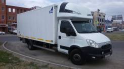 Iveco Daily. Продается iveco daily 65C15, 3 000 куб. см., 4 000 кг., 4x2