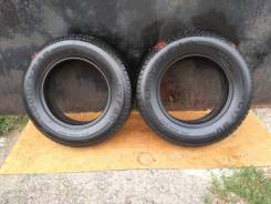 Goodyear. Летние, без износа, 2 шт
