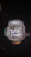 Генератор. Honda: CR-X del Sol, Civic Shuttle, Concerto, Civic, CR-X, Integra SJ, Domani, Civic Ferio, Capa, Partner Двигатели: D15B, D15B2, D15B3, D1...