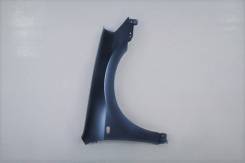 КРЫЛО NISSAN TEANA 03-08 RH ПРАВОЕ (TAN04-4D02R / ST-DTW3-016-1 / NA15011R)