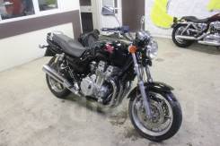 Honda CB 750. 750 куб. см., исправен, птс, без пробега. Под заказ