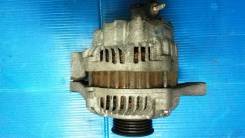 Генератор. Suzuki Escudo, TA74W, TD54W, TD94W Suzuki Swift, ZC31S Suzuki Kei, ZC31S Двигатель J20A