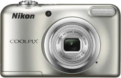 Nikon Coolpix A10. 15 - 19.9 ��, ���: 4�