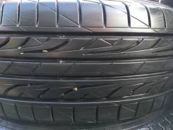 Dunlop SP Sport LM704. Летние, 2014 год, 5 %, 1 шт