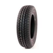 Dunlop EconoDrive. Летние, без износа, 1 шт