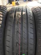 Bridgestone Ecopia EP200