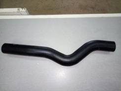 Патрубок радиатора. Lexus RX330, MCU33, MCU35, MCU38 Lexus RX350, MCU33, MCU35, MCU38 Lexus RX300, MCU35, MCU38 Toyota Harrier, MCU30, MCU30W, MCU31...