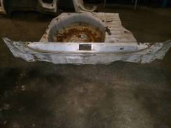 Панель кузова. Mazda Demio, DW3W Двигатель B3E