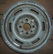 ВАЗ. 4.5x13", 4x98.00, ЦО 58,6 мм.