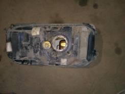 Бак топливный. Mazda Demio, DW3W Двигатель B3E