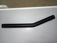 Патрубок радиатора. Toyota: Camry Gracia, Mark II Wagon Qualis, Solara, Camry, Mark II Двигатели: 5SFE, 3SFE, 5SFNE