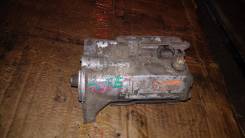 Стартер. Toyota: Corona, Crown, Camry, Carina ED, Corona Exiv, Chaser, Carina, Vista, Celica, Caldina, Curren, Mark II, Cresta, Corona SF Двигатели: 4...