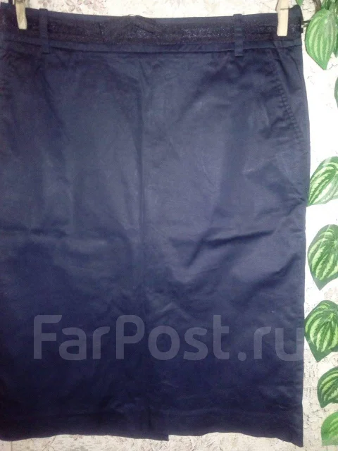 Юбка.oggi. да есть - Основная одежда во Владивостоке