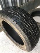 Nokian Hakkapeliitta R. Зимние, без шипов, 20 %, 1 шт