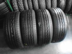 Bridgestone Turanza ER300. Летние, 2014 год, 20 %, 4 шт