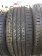 Goodyear EfficientGrip Performance