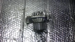MD346790 ����� ������� (�����) Mitsubishi MD346790 ����