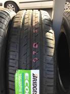 Bridgestone Ecopia EP150