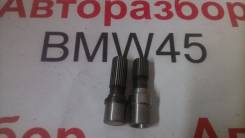 Хвостовик карданного вала. BMW X5, E53 Двигатели: M62B44TU, N62B48, N62B44, M54B30, M57D30TU