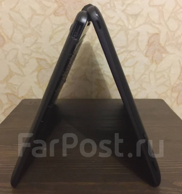 Asus Transformer Pad TF103C ����