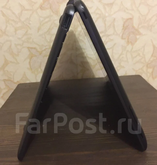 Asus Transformer Pad TF103C ����