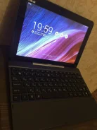 Asus Transformer Pad TF103C ����