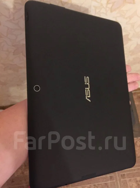 Asus Transformer Pad TF103C ����