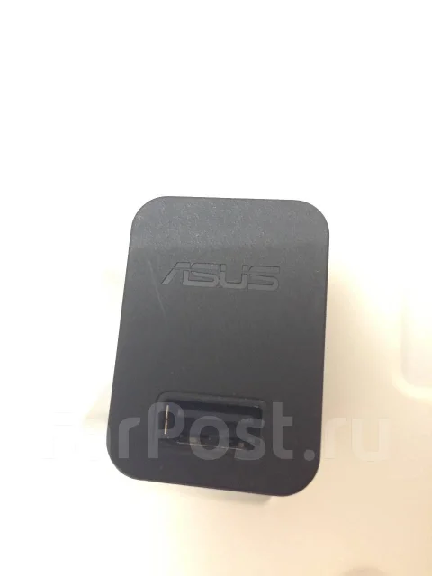 Asus Transformer Pad TF103C ����