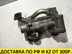 Заслонка дроссельная. Nissan Qashqai+2, JJ10E Nissan X-Trail, DNT31, T31, T31R Nissan Qashqai, J10E Двигатель M9R