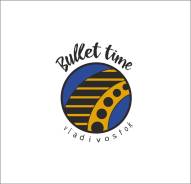 Bullet Time фотозона! Главное развлечение на вашем мероприятии !