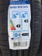 Cordiant Sport 3 PS-2