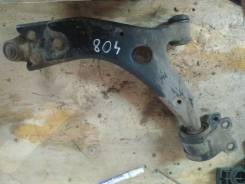 Рычаг, тяга подвески. Ford Focus, CAP Ford C-MAX, CAP