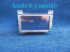 Pioneer Carrozzeria AVIC-ZH9MD ����