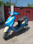 Eurotex Strada. 49����. ��., ��������, ��� ���, � �������� ����