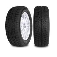 Altenzo Sports Tempest. Зимние, без шипов, без износа, 4 шт