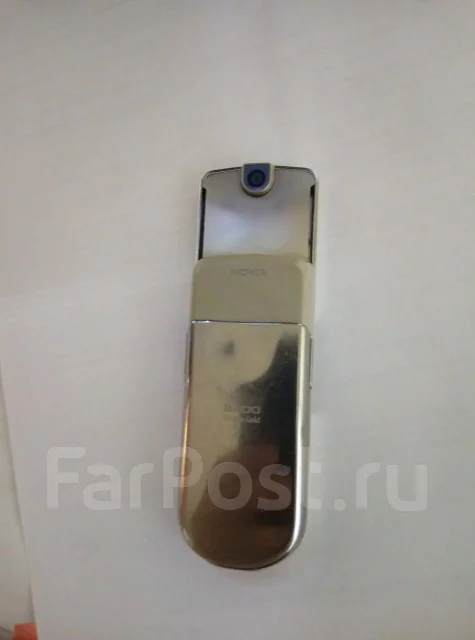 Nokia 8800 Sirocco Edition. �/�, �������, ��������� ����