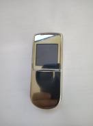 Nokia 8800 Sirocco Edition. /, ,  
