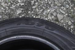 Toyo Proxes C1S. Летние, 2015 год, 50 %, 2 шт