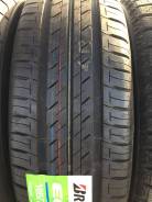 Bridgestone Ecopia EP150