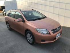 Дверь боковая. Toyota Corolla Fielder, NZE141G, NZE144G, ZRE142G, ZRE144G Двигатели: 1NZFE, 2ZRFAE, 2ZRFE