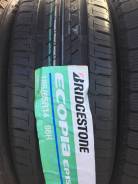 Bridgestone Ecopia EP150
