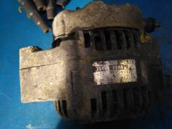 Генератор. Suzuki Wagon R Solio, MA61S, MB61S Suzuki Wagon R Wide, MA61S, MB61S Suzuki Jimny, JB33W Suzuki Wagon R Plus, MA61S, MB61S