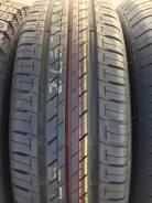 Bridgestone Ecopia EP150