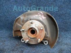 Ступица. Toyota: Windom, Avalon, Sienna, Camry Gracia, Mark II Wagon Qualis, Solara, Camry, Mark II, Pronard Двигатели: 1MZFE, 2MZFE, 5SFE, 2AZFE, 5SF...